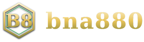 bna880 logo