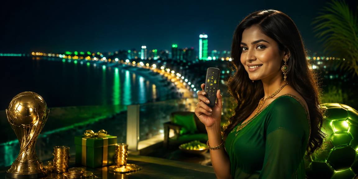 bna880 লাইভ লাইটনিং ডাইস
