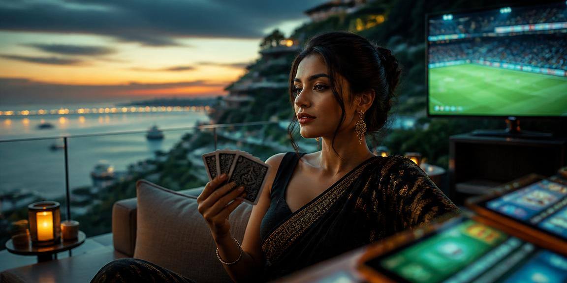 bna880 অ্যাপে যা যা পাবেন