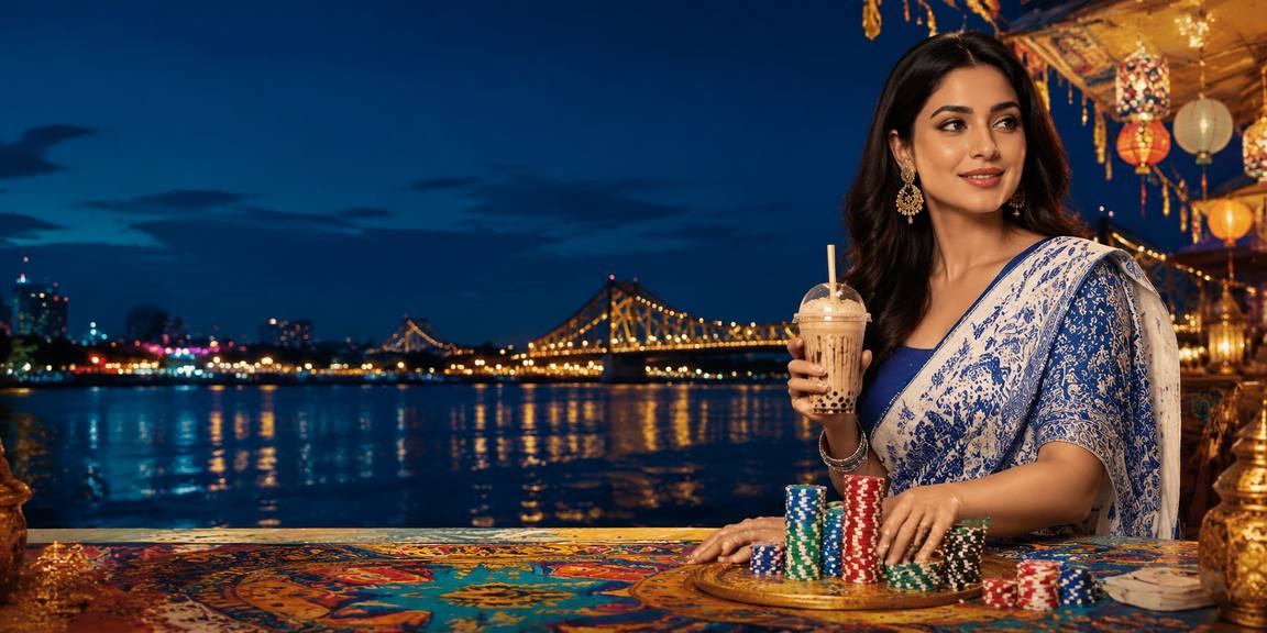 bna880 অ্যাকাউন্ট থেকে উত্তোলন — সব ধাপ পরিষ্কার