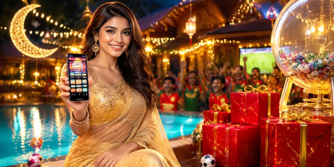 bna880 bna880-এ আপনার আইনি অধিকার ও শর্তাবলি
