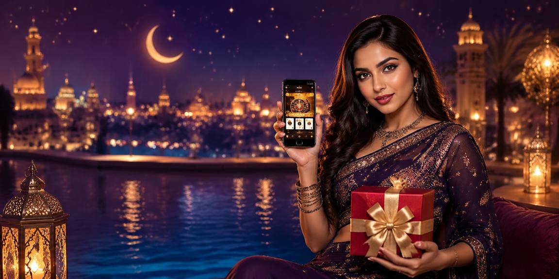 bna880 bna880 লাইভ ক্যাসিনো স্লট